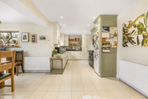 Photo 20- click for photo gallery